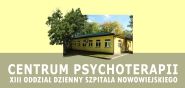 Centrum Psychoterapii